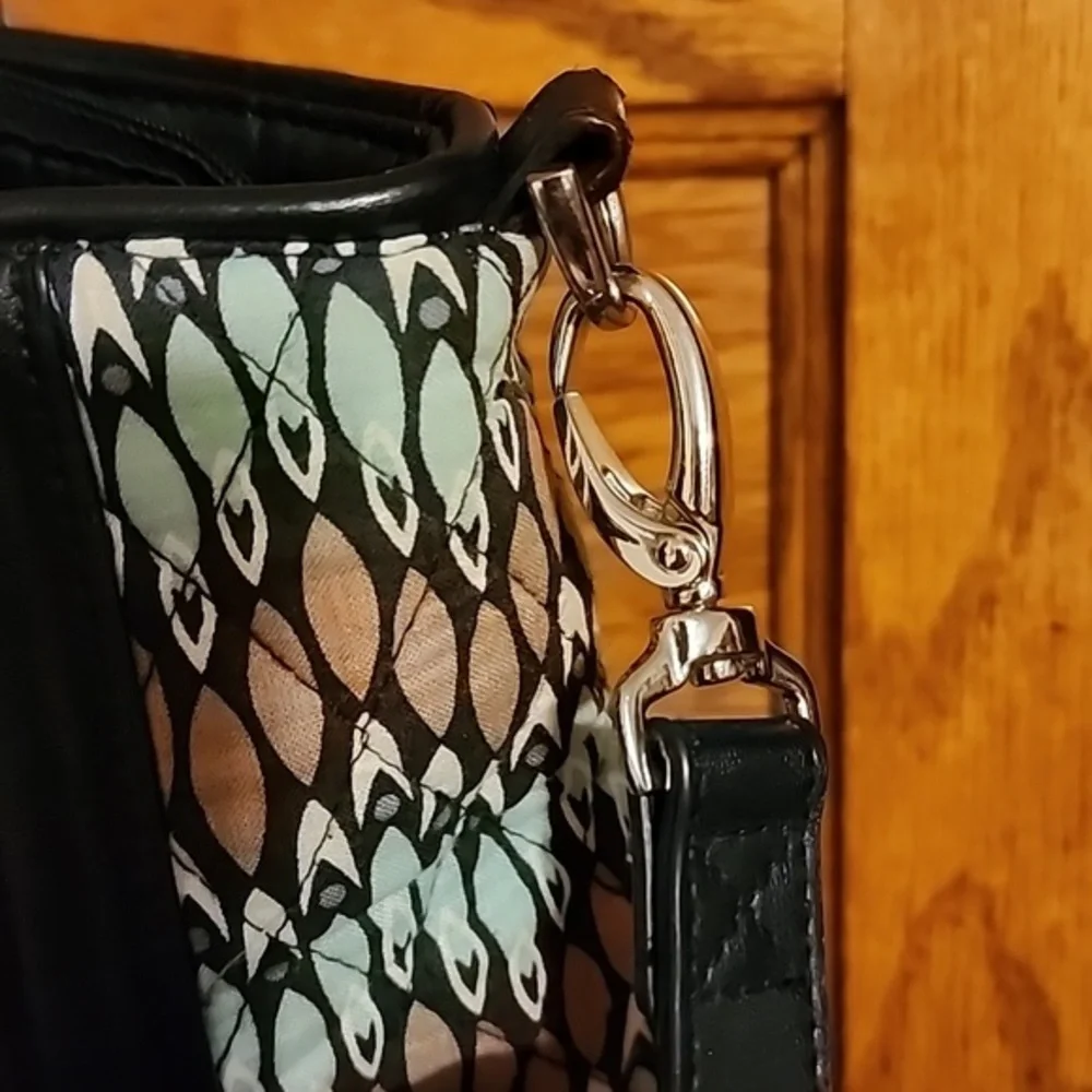 Vera‎ Bradley handbag